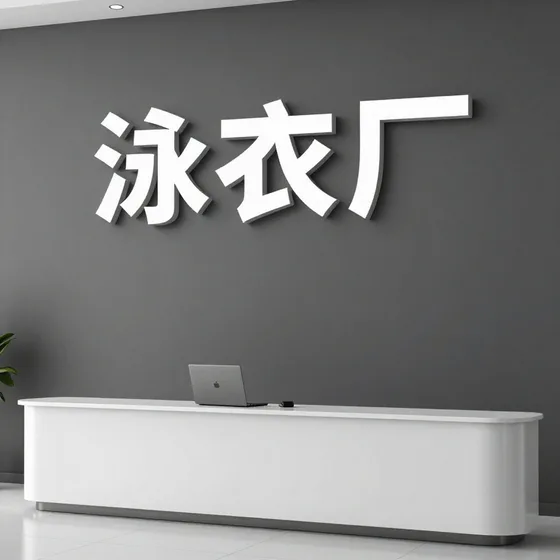 杭州微衫模化科技有限公司