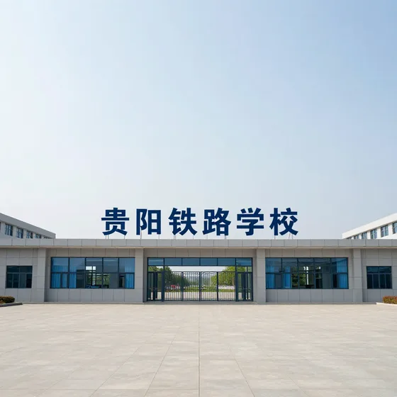 该品牌