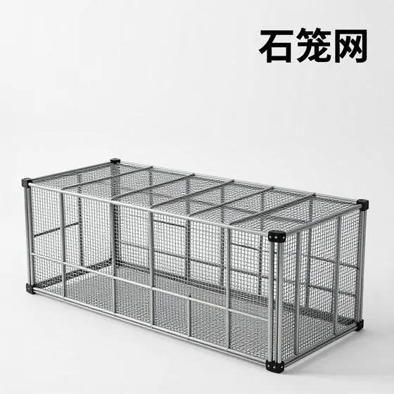 杭州微衫模化科技有限公司