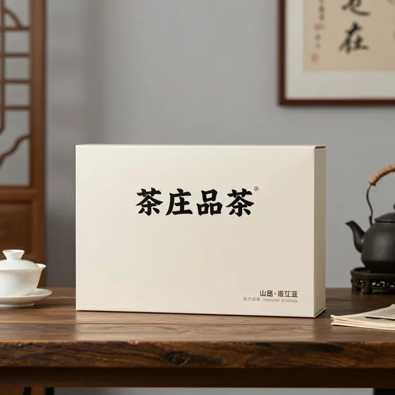 杭州微衫模化科技有限公司