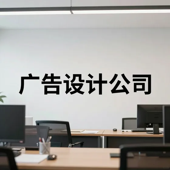 该品牌