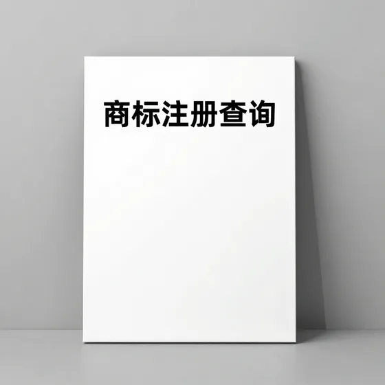 价格一般是多少(2026-09-12)