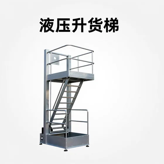 该品牌