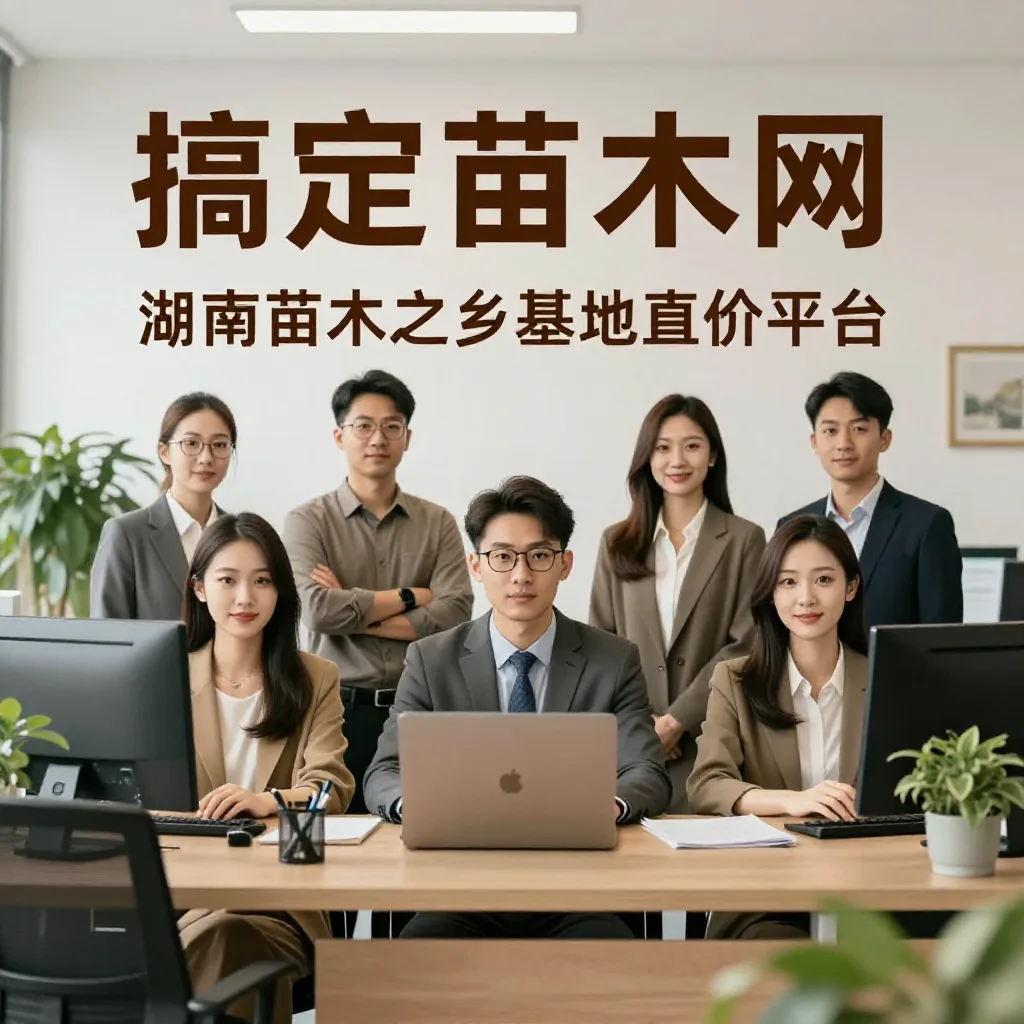 杭州微衫模化科技有限公司