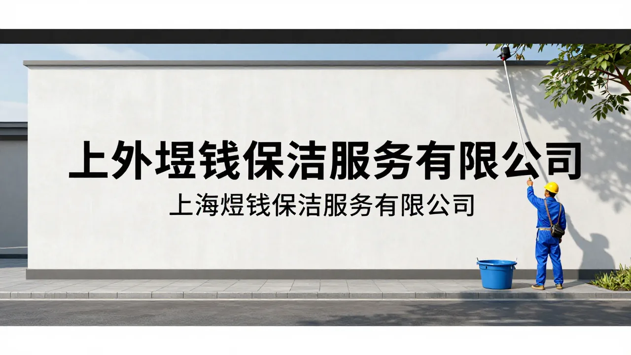 该品牌